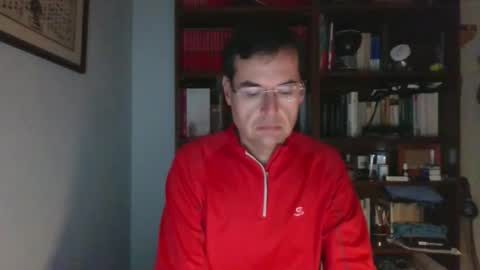 8age online show from February 2026 10:17:02 PM