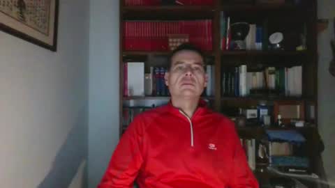 8age online show from March 2026 09:39:02 PM