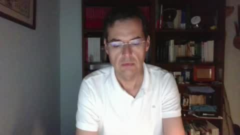 8age online show from July 2026 10:53:02 PM