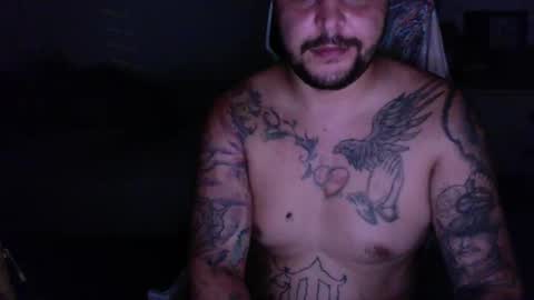 8cha online show from November 2025 07:08:02 AM