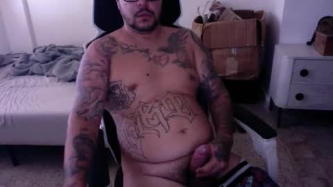 8cha online show from January 2026 01:37:02 PM