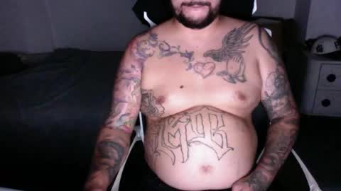 8cha online show from February 2026 03:14:02 AM