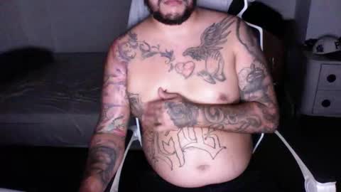 8cha online show from February 2026 04:52:02 AM