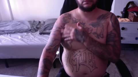 8cha online show from March 2026 07:08:01 PM