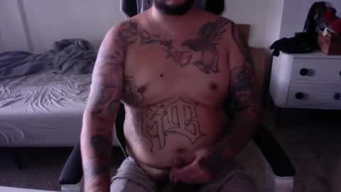 8cha online show from March 2026 07:31:01 PM