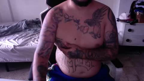 8cha online show from March 2026 05:38:01 PM