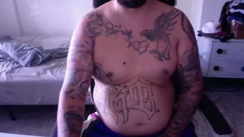 8cha online show from March 2026 04:22:02 PM