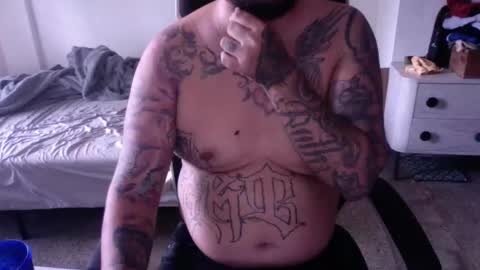 8cha online show from March 2026 07:50:01 PM