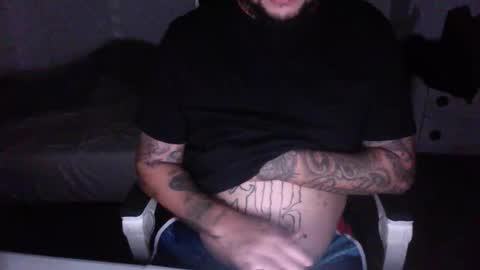 8cha online show from March 2026 02:56:01 AM