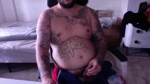 8cha online show from March 2026 02:50:02 PM