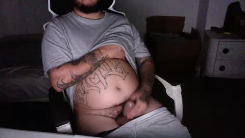 8cha online show from April 2026 04:55:01 AM