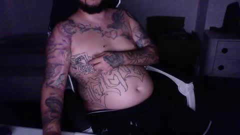 8cha online show from April 2026 03:04:01 AM