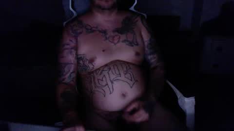 8cha online show from April 2026 05:29:02 AM