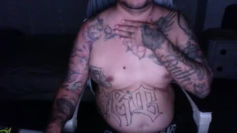 8cha online show from April 2026 03:45:01 AM