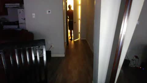 Snapshot of 8double1trouble6 chatting on September 2025 04:45:02 AM NoFaceNoCase online show from September 2025 04:45:02 AM