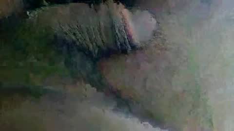 fochi online show from January 2025 08:07:01 PM