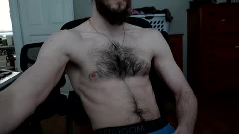 8inch_blessed online show from March 2026 09:08:01 PM