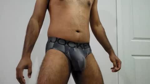 8inch_desi online show from February 2026 04:49:02 AM