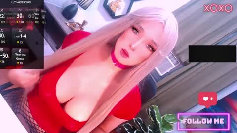 Heaven online show from April 2026 08:42:01 AM