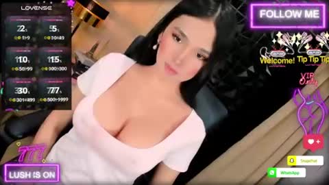 Heaven online show from July 2026 09:24:02 AM