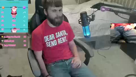 will online show from December 2024 05:18:02 PM