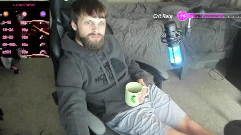 will online show from January 2025 02:35:02 PM