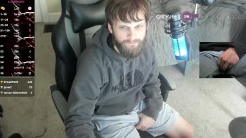 will online show from January 2025 05:37:02 PM