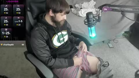 will online show from February 2025 02:16:01 PM