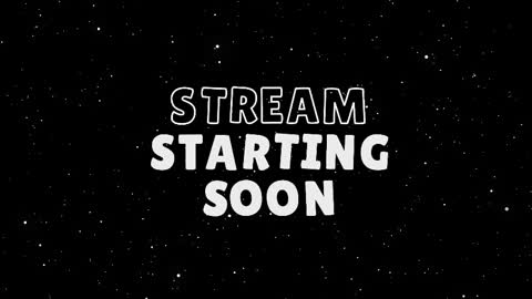 will online show from February 2025 02:12:01 PM