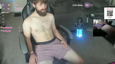 will online show from September 2025 01:27:02 PM