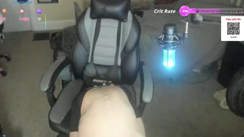 will online show from November 2025 02:27:01 PM