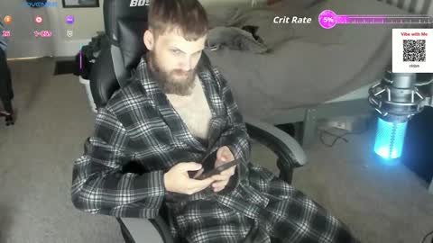 will online show from November 2025 03:22:02 PM