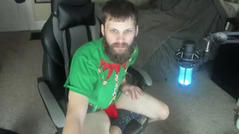 will online show from December 2025 02:56:01 PM