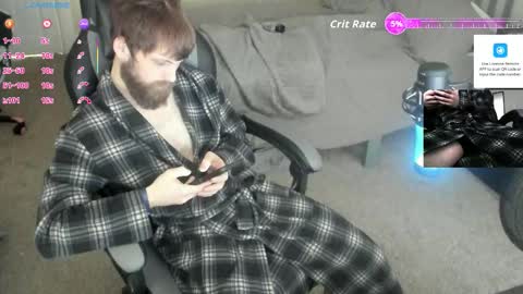 will online show from March 2026 02:44:02 PM