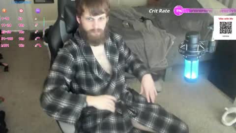 will online show from March 2026 05:01:02 PM