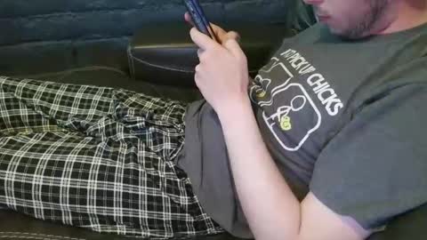 8inchcock917 online show from June 2026 12:37:01 AM