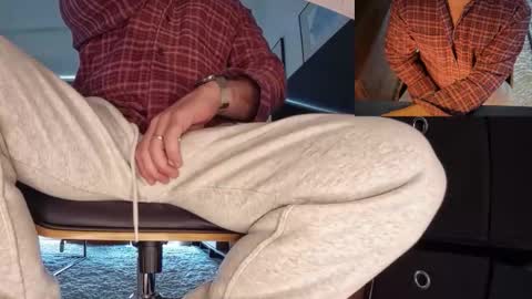 8incher NYC online show from March 2026 03:52:01 PM