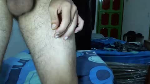 Snapshot of 8inchesedge chatting on September 2025 09:55:01 AM 8inchesedge online show from September 2025 09:55:01 AM