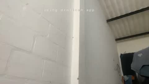 Snapshot of 8inchesedge chatting on November 2025 06:33:02 PM 8inchesedge online show from November 2025 06:33:02 PM