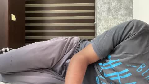 Skinny tight ass man online show from December 2025 05:16:01 AM