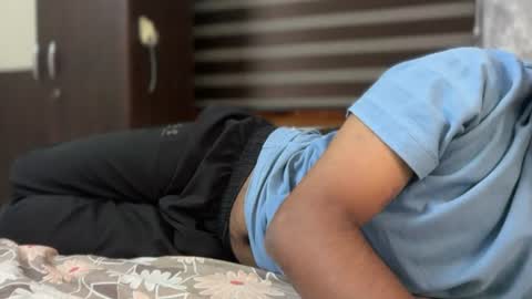 Skinny tight ass man online show from July 2026 11:23:02 AM