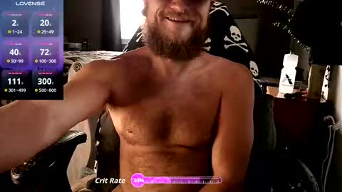 Snapshot of 8inchpunkcub chatting on September 2025 07:47:02 PM 8Inchpunkpup online show from September 2025 07:47:02 PM