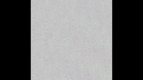 Snapshot of 8inchpunkcub chatting on September 2025 10:51:01 AM 8Inchpunkpup online show from September 2025 10:51:01 AM