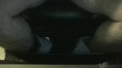 Snapshot of 8inchthrobbincock chatting on December 2025 05:02:02 AM 8inchthrobbincock online show from December 2025 05:02:02 AM