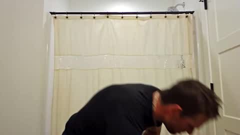 8inchwhiteboy88 online show from February 2026 05:16:02 AM