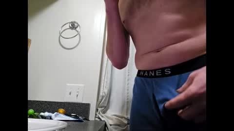 Snapshot of 8indonkey chatting on January 2025 01:47:01 PM 8indonkey online show from January 2025 01:47:01 PM