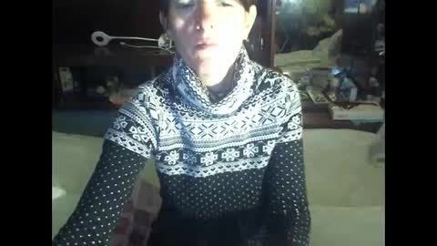 Snapshot of 8mistress8 chatting on December 2024 07:12:02 PM 8MISTRESS8 online show from December 2024 07:12:02 PM