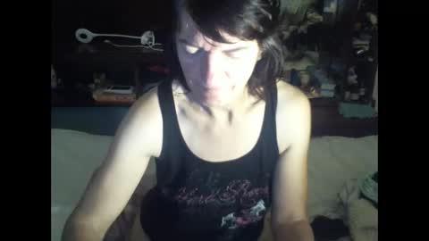 Snapshot of 8mistress8 chatting on December 2024 08:05:02 AM 8MISTRESS8 online show from December 2024 08:05:02 AM