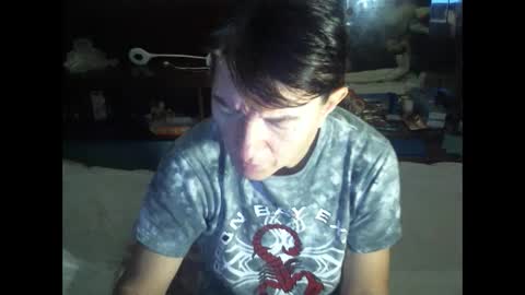 Snapshot of 8mistress8 chatting on December 2024 11:43:02 AM 8MISTRESS8 online show from December 2024 11:43:02 AM