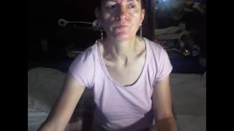 Snapshot of 8mistress8 chatting on December 2024 08:56:01 AM 8MISTRESS8 online show from December 2024 08:56:01 AM